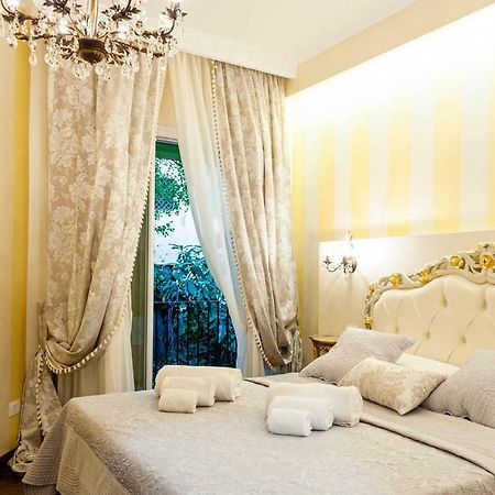 Lion Relais De Charme Verona Bagian luar foto