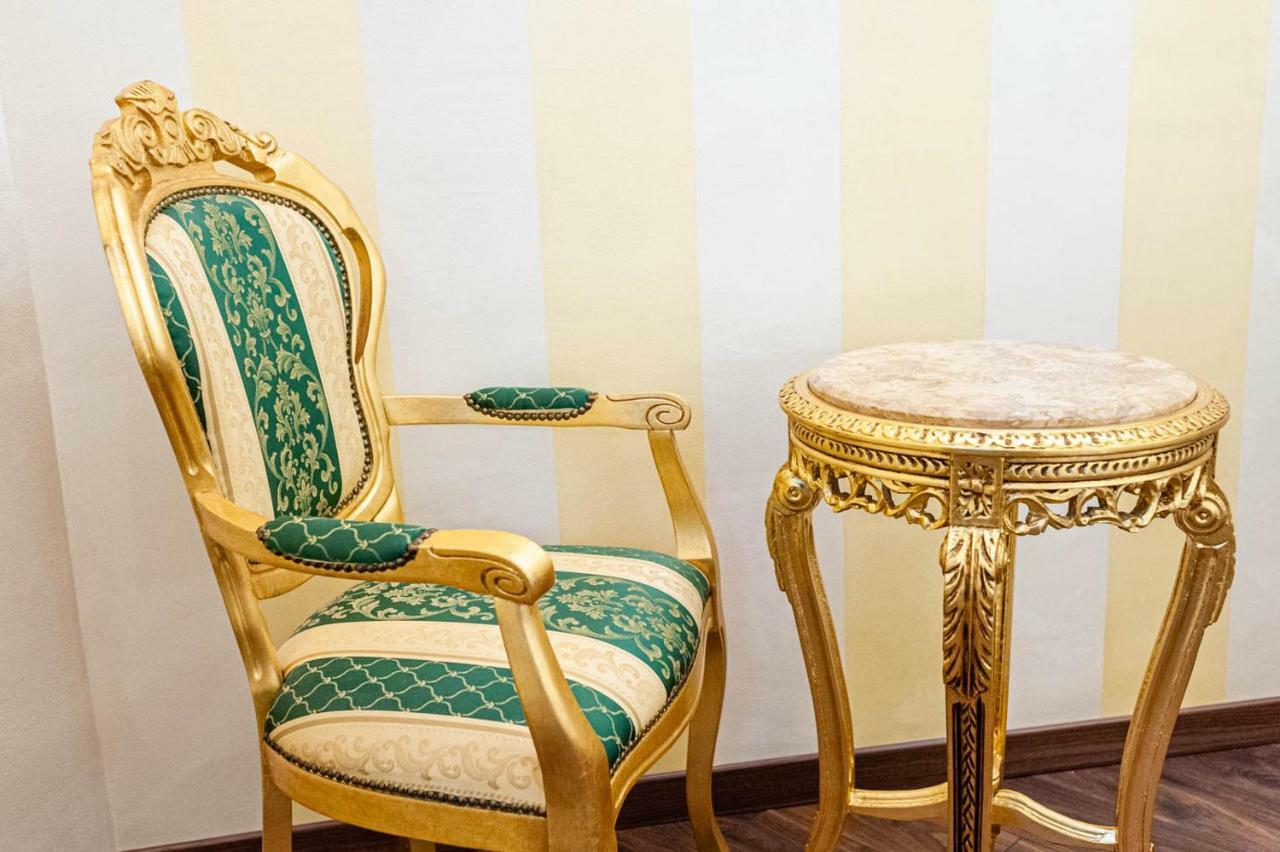Lion Relais De Charme Verona Bagian luar foto